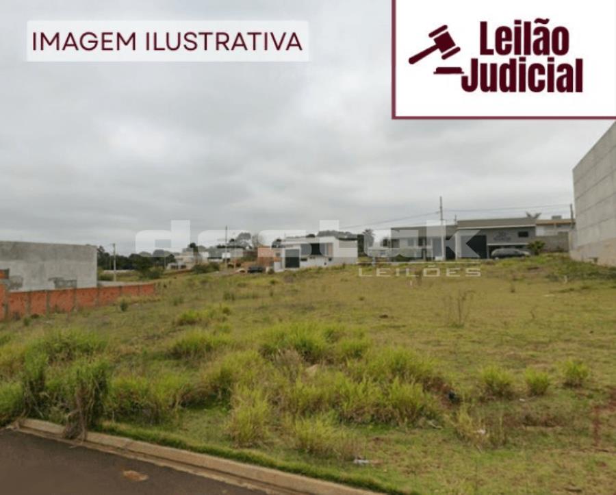 Dois terrenos em guaiçara/sp