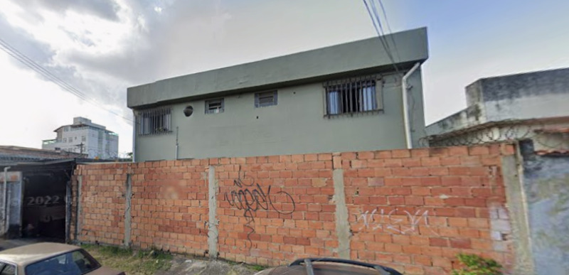 COMPREI/PGFN - IMÓVEIS EM BELO HORIZONTE, NOVA LIMA, CONTAGEM, BETIM E LAGOA SANTA/MG - Lote 078 (ID 4323)