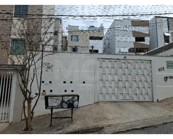 Ipatinga/mg — apartamento com 85,953m², 3 quartos, 2 vagas na garagem (f1444410599720) apartamentos em leilão | mgl leilões