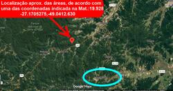 Lote 1
