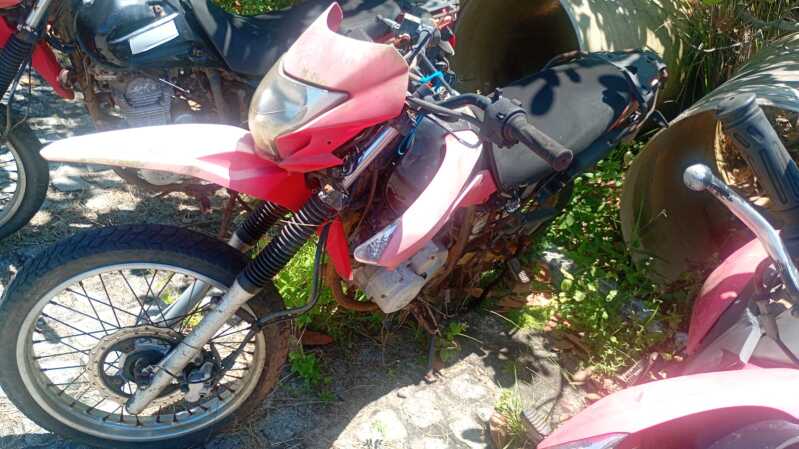 LOTE 034
