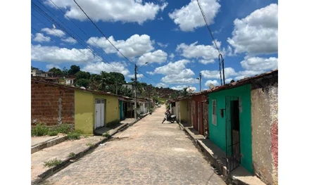 Lot engenheiro figueiredo