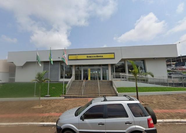 Leilão de imóveis com locação simultânea