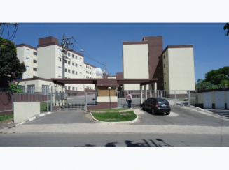 Direitos Apto A.C. 45,9951 m² - Pimentas, Guarulhos/SP