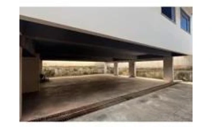 Prédio comercial c/ 1.215,05m² - São Luís/MA