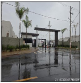 Cond lar estados unidos i