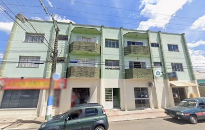 Leilão Online da 2ª Vara Cível de Guaramirim/SC.