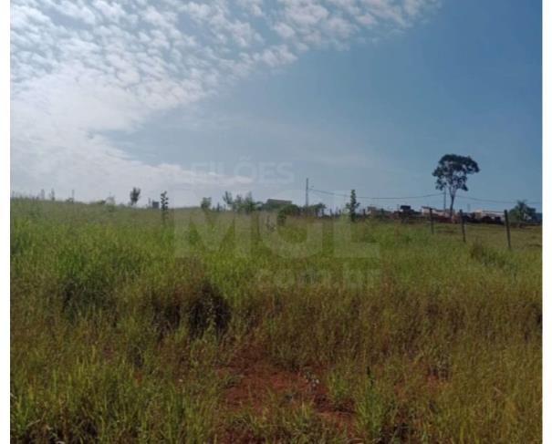 Guimarânia/mg – lote com a área de 217,21m², situado no bairro jardim paraíso lote em leilão | mgl leilões
