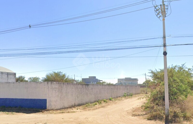 LEILÃO DE IMÓVEIS DO BB CONSÓRCIO - Lote 022 (ID 7040)