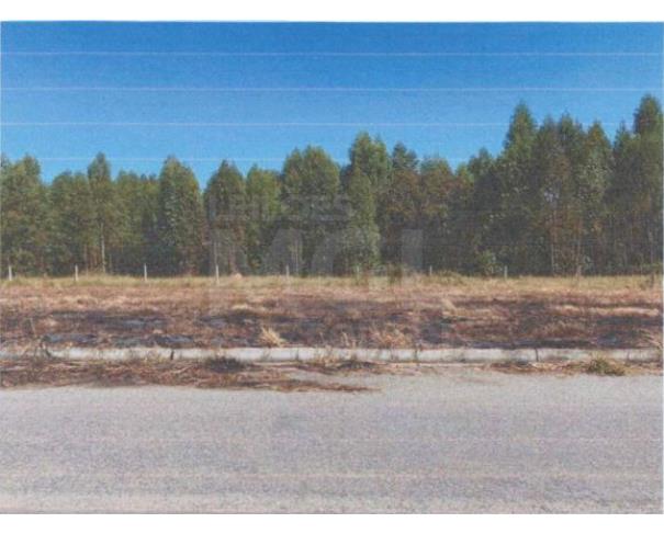 Perdigão/mg — lote com área de 200,00m² no bairro santo agostinho lote em leilão | mgl leilões
