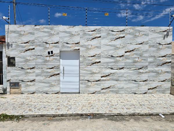 Loteamento jardim vila piabeta