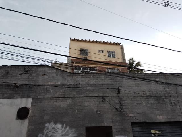 Venda direta bb - imóveis do banco do brasil amoldadas nas cláusulas do edital nº 2026/904113v(9055)