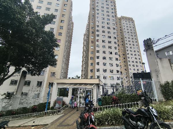 Sao paulo - vila matilde