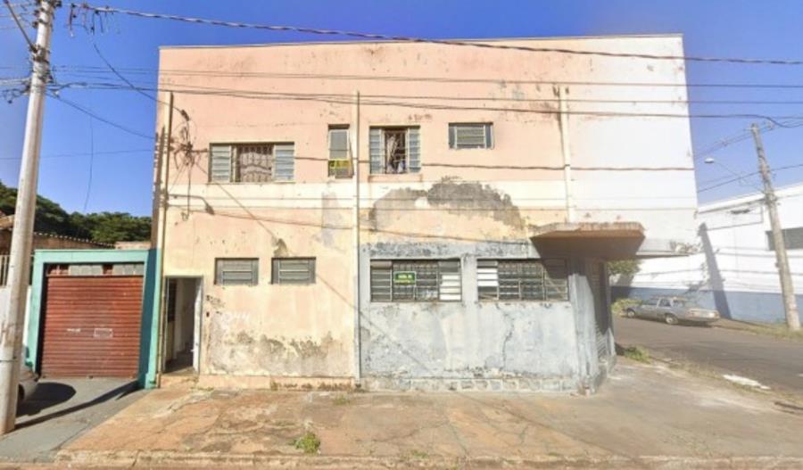 Imóveis residenciais e comerciais - enforce - e496 - lote 15 - vila brasil - loja comercial com 66,00 m2