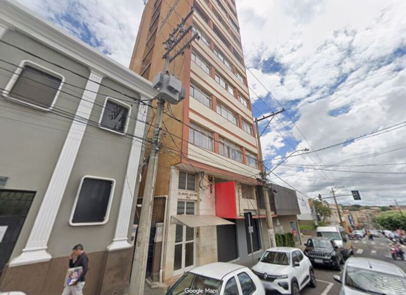 LOTE 001