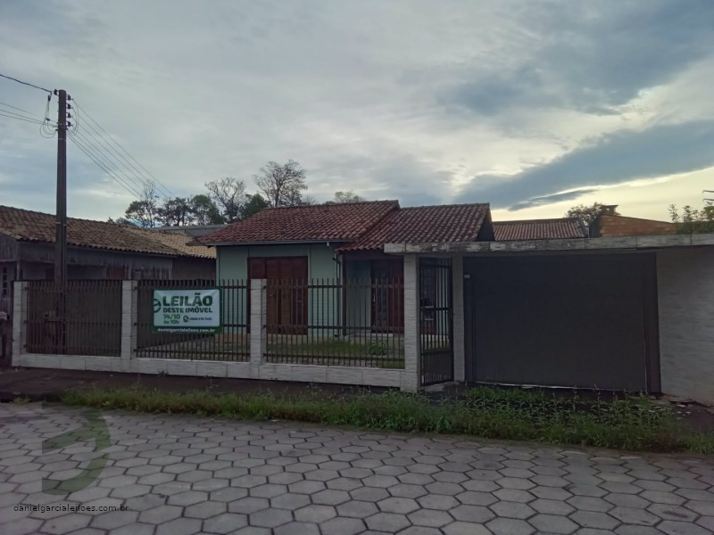 Daniel Garcia Leilões - Leiloeiro Oficial | Leilão Online da Acentra/SC - Edital 01/2026 - Lote 009 (ID 79815)