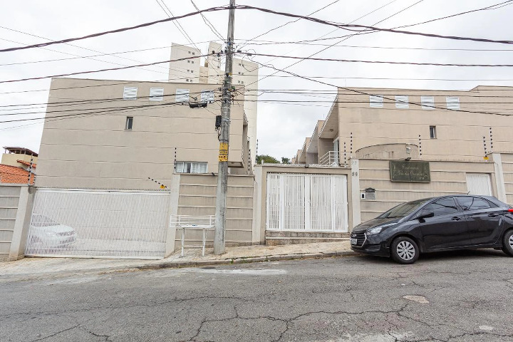 Lote 5: casa com 154,250 m² - jardim taboão são paulo sp
