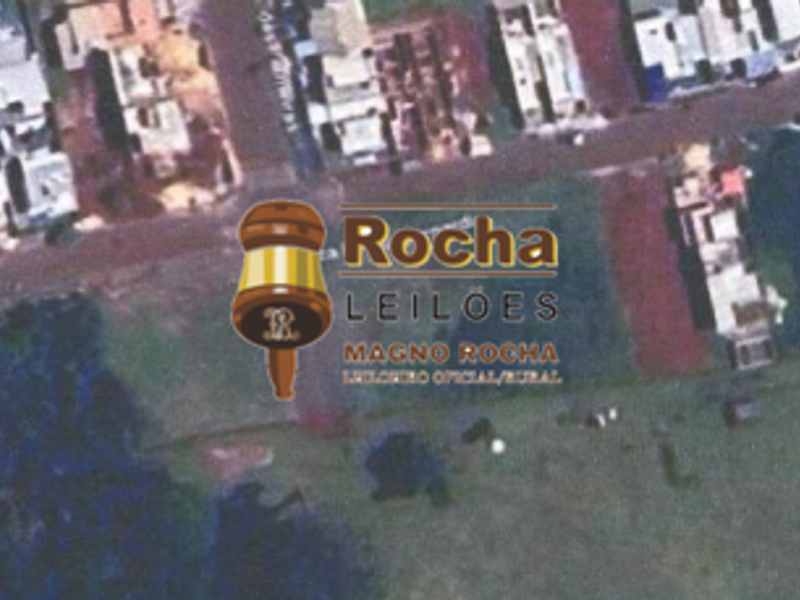 Medianeira - pr