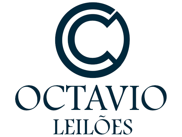 Leilão Judicial - Lote 001 (ID 1561)