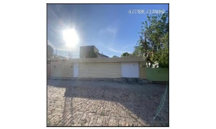 Floriano - irapuã