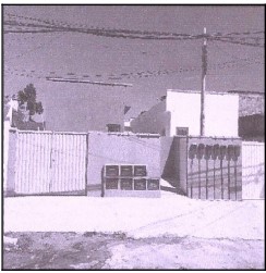 Sao goncalo - itauna