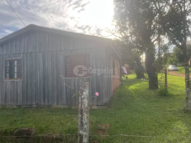 Cargnelutti Leilões | LEILÃO JUDICIAL - CRUZ ALTA/RS - Lote 009 (ID 43970)
