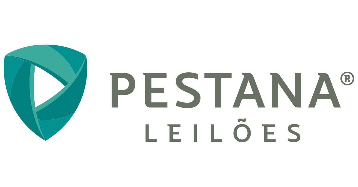 Dom pedrito rs situado no primeiro distrito na estância santa inês 171
