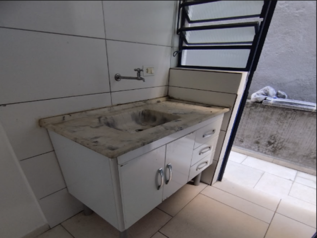 Casa a.c. 300 m² - vila alpina , são paulo/sp