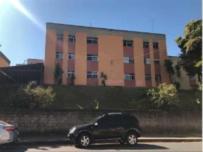 Apartamento 2 Vagas 84m² - Barreiro, Belo Horizonte/MG - Entrada 30% + 240x