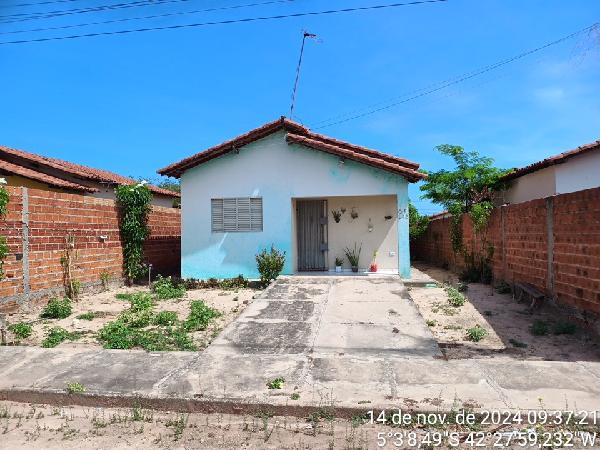 Jardim cidade residence iii