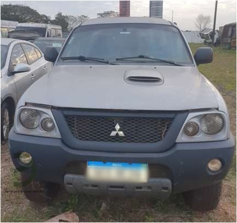 Imóvel em Foz do Iguaçu/PR