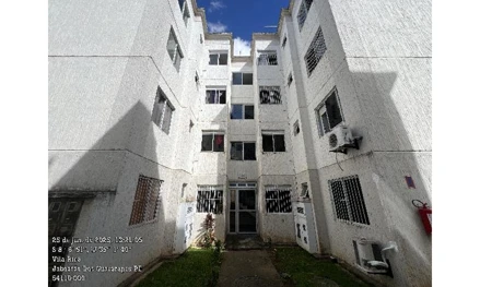 Mauricio de nassau
