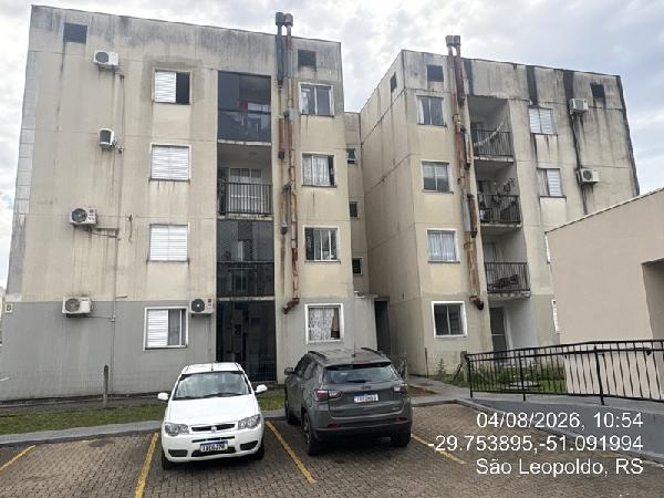 Residencial veneza