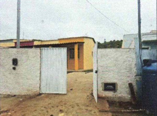 Lot jd amendoeira