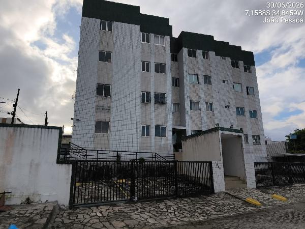 Res nossa senhora aparecida