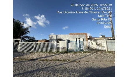 Cond multifamiliar - residencial