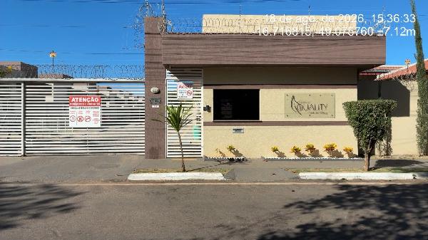 Cond res quality vale das brisas