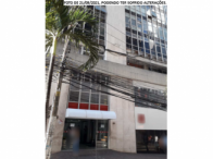 Sala n° 901 c/ 35,30m² - fortaleza/ce