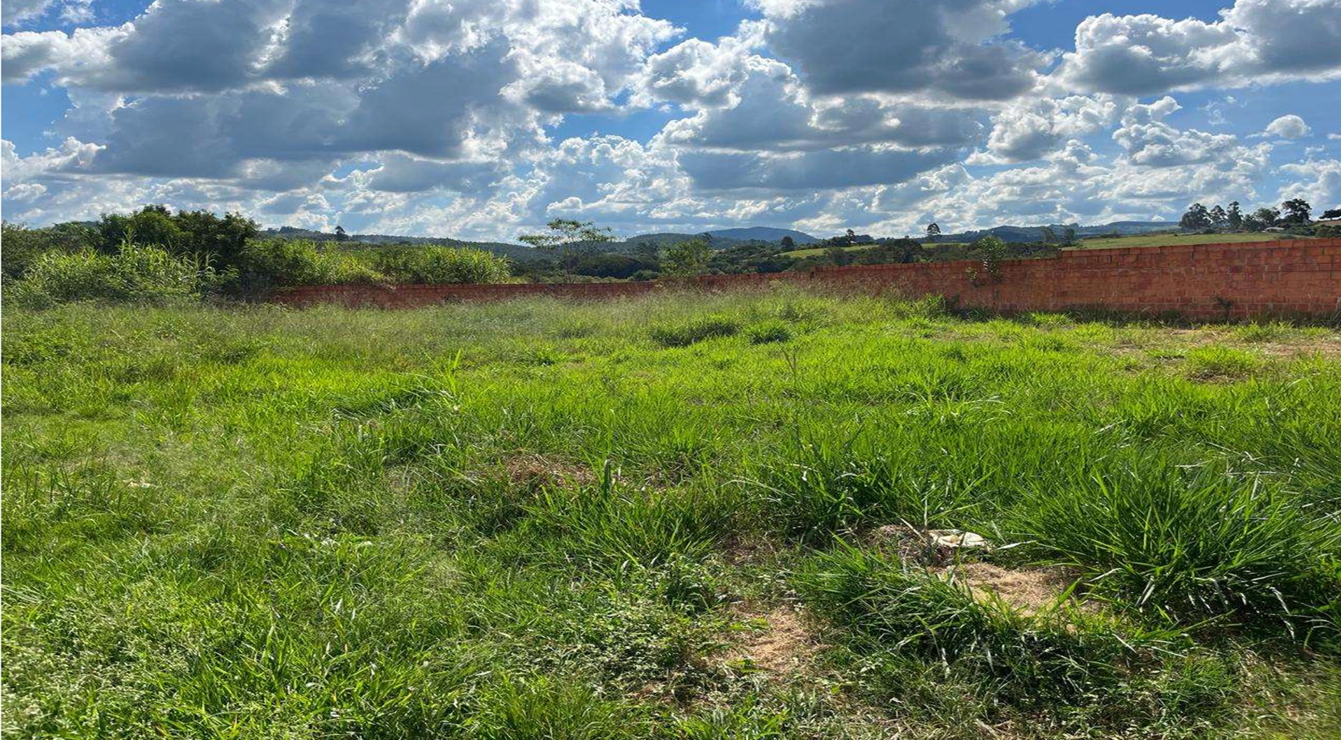 Lote 4.1 - imóvel c/ 279,22m² no cond. res. vila das palmeiras em sapopema/pr