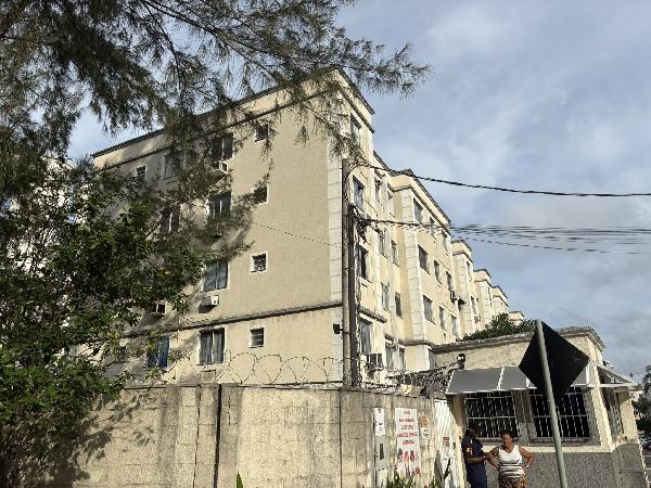 Imóvel com localização privilegiada