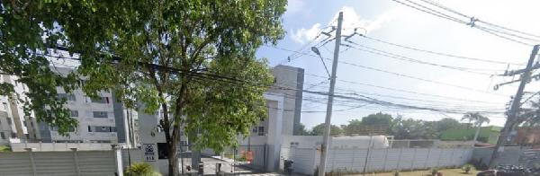 Res rio sena