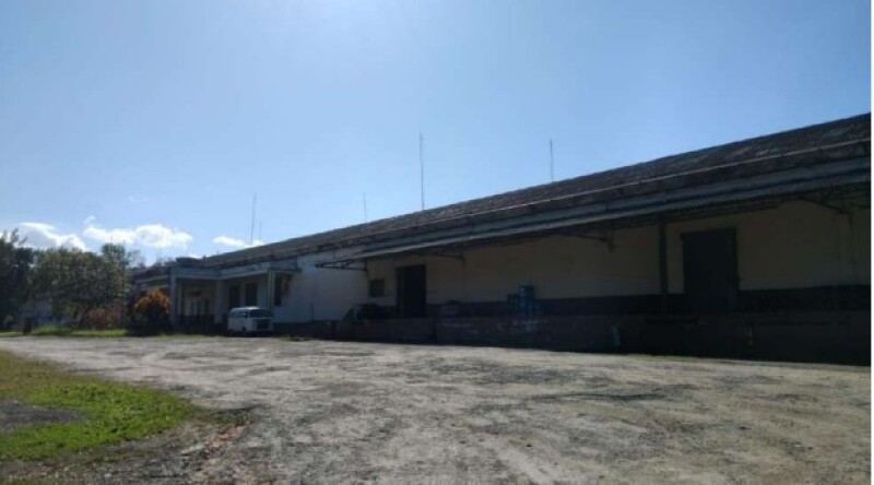 IMÓVEIS NO ESTADO DO RJ - Lote 040 (ID 1525)