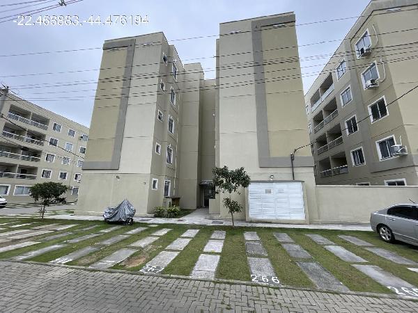 Cond reserva vila jardim