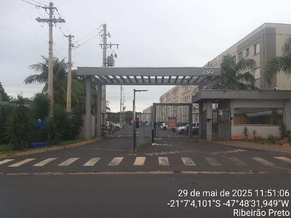 Ribeirao preto - valentina figueiredo