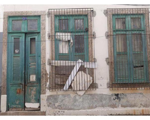 Casa em Rio de Janeiro