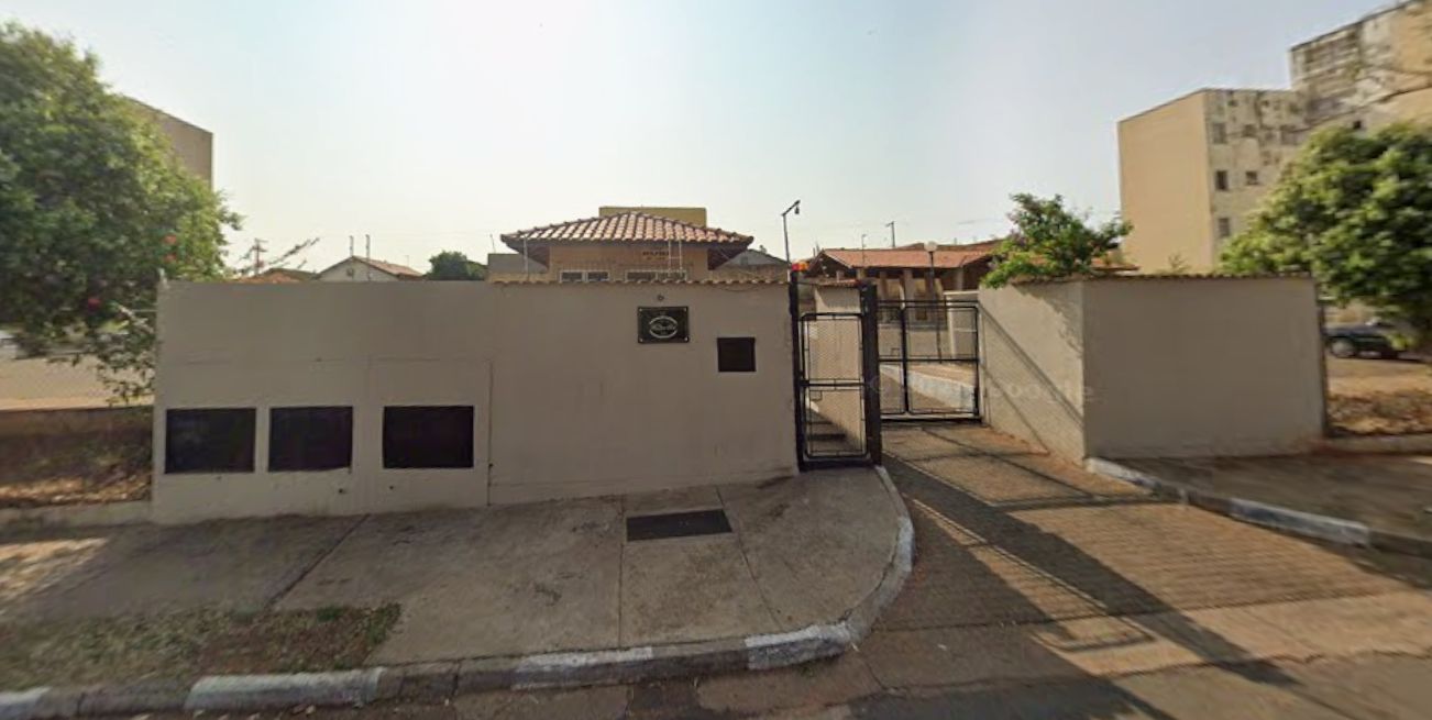 Leilão cdhu 52 imóveis no estado de são paulo | alienação fiduciária