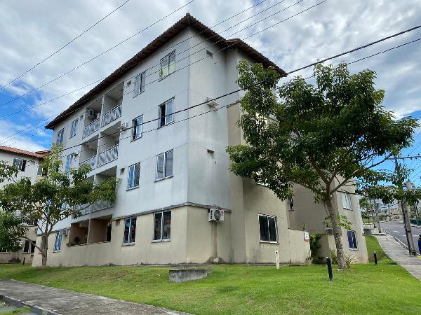 Allegro residencial clube