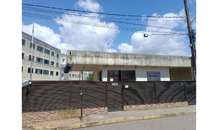 Res ecovila yapoatan