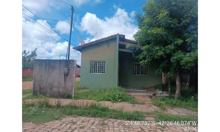 Altos - ciana