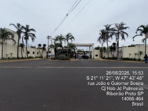 Palacio imperial